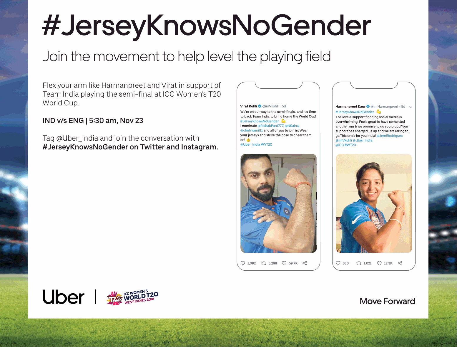 uber-jersey-knows-no-gender-ad-times-of-india-mumbai-22-11-2018.png