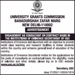 university-grants-commission-bahadurshah-zafar-marg-ad-times-of-india-delhi-16-11-2018.png