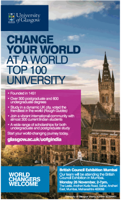 university-of-glasgow-change-your-at-a-world-top-100-university-ad-times-of-india-mumbai-20-11-2018.png