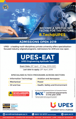 upes-eat-admissions-open-2019-ad-times-of-india-delhi-28-11-2018.png