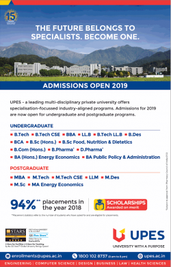 upes-university-with-a-purpose-ad-times-of-india-delhi-16-11-2018.png