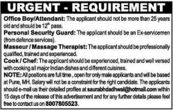 urgent-requirement-office-boy-attendant-ad-sakal-pune-20-11-2018.jpg