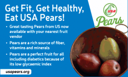 usa-pears--get-fit-get-healthy-ad-times-of-india-mumbai-21-11-2018.png