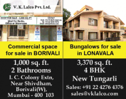 v-k-lalco-pvt-ltd-commercial-space-for-sale-in-borivali-ad-times-of-india-mumbai-24-11-2018.png