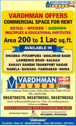 vardhman-plazas-shop-office-leader-ad-property-times-delhi-24-11-2018.png