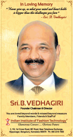 vedhagiri-obituary-ad-times-of-india-bangalore-22-11-2018.png