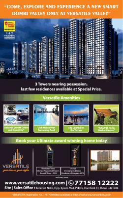 versatile-amenities-come-and-explore-experience-ad-times-of-india-mumbai-24-11-2018.png