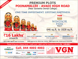 vgn-creating-assets-since-1942-ad-chennai-times-10-11-2018.png