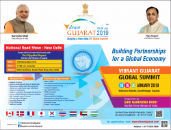 vibrant-gujarat-global-summit-ad-times-of-india-delhi-15-11-2018.png