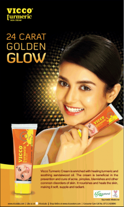 vicco-turmeric-24-carat-golden-glow-ad-times-of-india-mumbai-27-11-2018.png