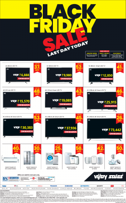 vijay-sales-black-friday-sale-ad-delhi-times-25-11-2018.png