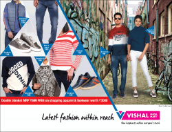 vishal-mega-mart-latest-fashion-within-reach-ad-delhi-times-24-11-2018.png