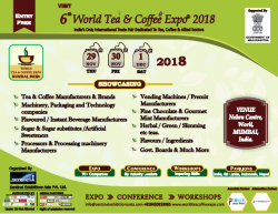 visit-6th-world-tea-and-coffee-expo-2018-ad-times-of-india-mumbai-21-11-2018.png