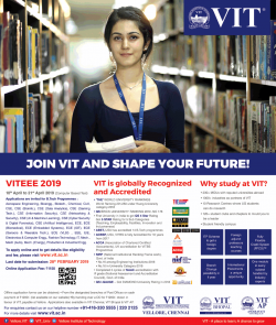 vit-university-admissions-open-ad-times-of-india-bangalore-09-11-2018.png