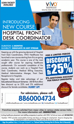 vivo-healthcare-discount-upto-25%-ad-times-of-india-delhi-28-11-2018.png