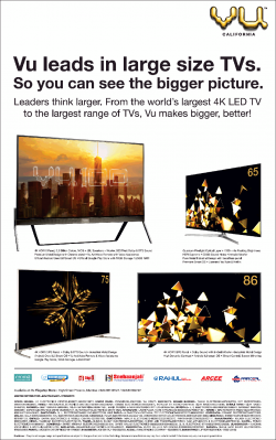 vu-leads-in-large-size-tvs-ad-times-of-india-mumbai-20-11-2018.png