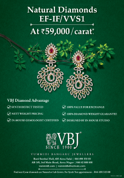 vummidi-bangaru-jewellers-natural-diamonds-ad-times-of-india-chennai-18-11-2018.png