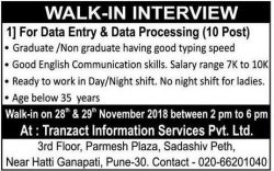 walk-in-interview-for-data-entry-ad-sakal-pune-27-11-2018.jpg