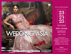 wedding-asia-asias-most-premium-wedding-exhibition-ad-delhi-times-22-11-2018.png
