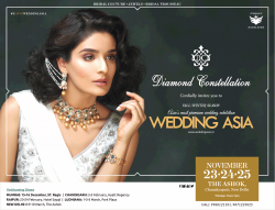 wedding-asia-diamond-constellation-ad-delhi-times-20-11-2018.png