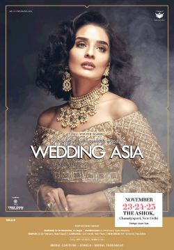wedding-asia-fall-winter-season-ad-delhi-times-16-11-2018.png