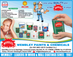 wembley-paints-and-chemicals-ad-times-of-india-delhi-24-11-2018.png