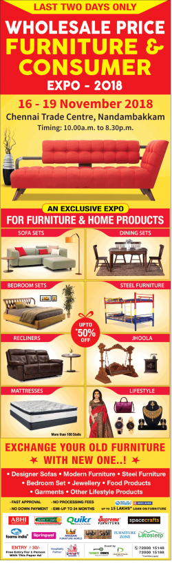 wholesale-price-furniture-and-consumer-expo-2018-ad-chennai-times-18-11-2018.png