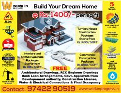 work-in-progress-build-your-dream-home-ad-times-of-india-bangalore-25-11-2018.png