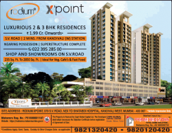 x-point-luxurious-2-and-3-bhk-residences-ad-times-of-india-mumbai-24-11-2018.png