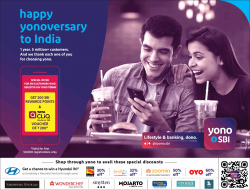 yono-sbi-happy-yonoversary-to-india-ad-times-of-india-mumbai-24-11-2018.png