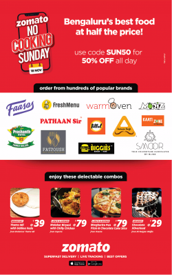 zomato-bengalurus-best-food-at-half-the-price-ad-times-of-india-bangalore-18-11-2018.png