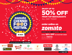zomato-chenni-food-festival-ad-times-of-india-chennai-18-11-2018.png