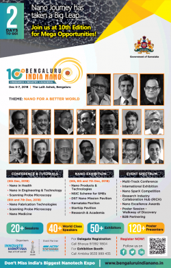 10th-bengaluru-india-nano-join-us-at-10th-edition-for-mega-oppurtunities-ad-times-of-india-bangalore-04-12-2018.png
