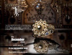 15th-jaipur-jewellery-show-the-december-show-ad-delhi-times-19-12-2018.png