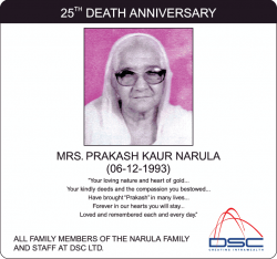 25th-death-anniversary-mrs-prakash-kaur-narula-ad-times-of-india-delhi-06-12-2018.png