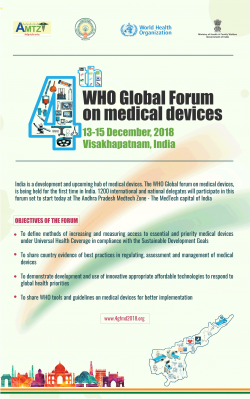 4th-who-global-forum-on-medical-devices-ad-times-of-india-hyderabad-13-12-2018.png