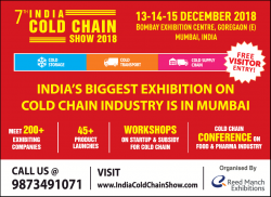 7th-india-cold-chain-show-2018-indias-biggest-exhibition-ad-times-of-india-mumbai-13-12-2018.png