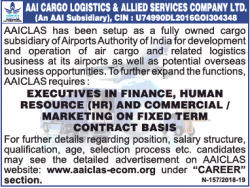 aai-cargo-logistics-and-allied-services-company-ltd-requires-finance-executives-ad-times-ascent-delhi-05-12-2018.png