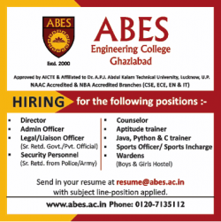 abes-engineering-college-ghaziabad-hiring-director-ad-times-ascent-delhi-12-12-2018.png