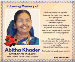 abitha-khader-obituary-ad-times-of-india-bangalore-21-12-2018.png