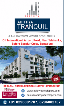 adithya-traquil-2-and-3-bedroom-luxury-apartments-ad-times-of-india-bangalore-07-12-2018.png