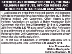 adm-commandant-station-headquarter-delhi-canonment-requires-caterers-and-decorators-ad-times-of-india-delhi-20-12-2018.png