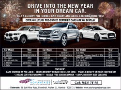 advantage-drive-into-the-new-car-in-your-dream-car-ad-times-of-india-mumbai-07-12-2018.png