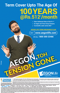 aegon-life-term-covers-upto-the-age-of-100-years-at-rs-512-per-month-ad-times-of-india-mumbai-11-12-2018.png