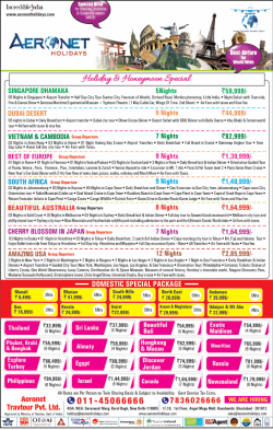 aeronet-holidays-holiday-and-honeymoon-special-singapore-ad-times-of-india-delhi-30-11-2018.png