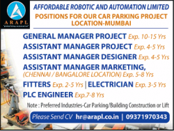 affordable-robotic-automation-requires-general-manager-project-ad-times-ascent-mumbai-26-12-2018.png
