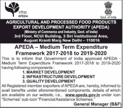 agricultural-and-processed-food-products-medium-term-expenditure-framework-ad-times-of-india-mumbai-28-12-2018q.png