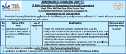 ahmedabad-janmarg-limited-requires-deputy-genral-manager-ad-times-ascent-ahmedabad-26-12-2018.png