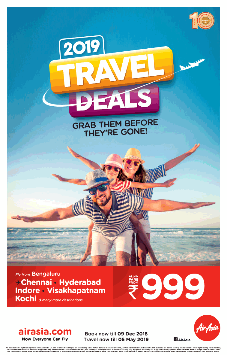 air-asia-2019-travel-deals-grab-them-ad-times-of-india-bangalore-04-12-2018.png