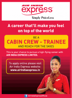 air-india-express-cabin-crew-trainee-simply-priceless-ad-times-ascent-mumbai-12-12-2018.png